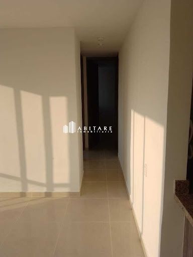 Apartamento en venta Bolívar Cartagena Br El Golf 64 m2 Habitaciones 3 Baños 2 Garajes 1 Precio $295000000