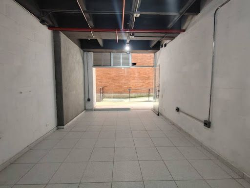 Local en arriendo Antioquia Sabaneta Lagos De La Doctora 25 m2 Habitaciones 0 Baños 1 Garajes 1 Precio $1600000