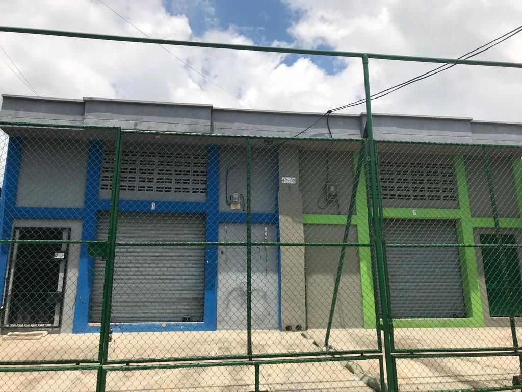 Bodega en arriendo Atlántico Barranquilla Rosario 175 m2 Habitaciones 0 Baños 0 Garajes 2 Precio $3300000