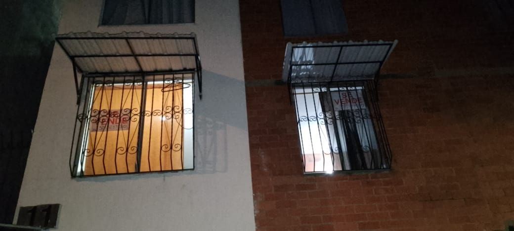 Apartamento en venta Valle Del Cauca Cali Conjunto Residencial Canelo 40 m2 Habitaciones 2 Baños 1 Garajes 0 Precio $110000000