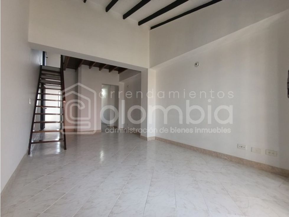 Apartamento en venta Antioquia Envigado El Dorado 75 m2 Habitaciones 2 Baños 2 Garajes 1 Precio $400000000