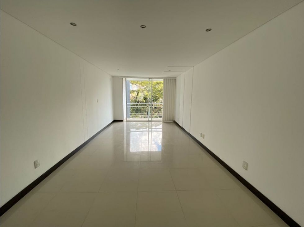 Apartamento en venta Quindío Armenia La Lorena 120 m2 Habitaciones 3 Baños 3 Garajes 2 Precio $649000000