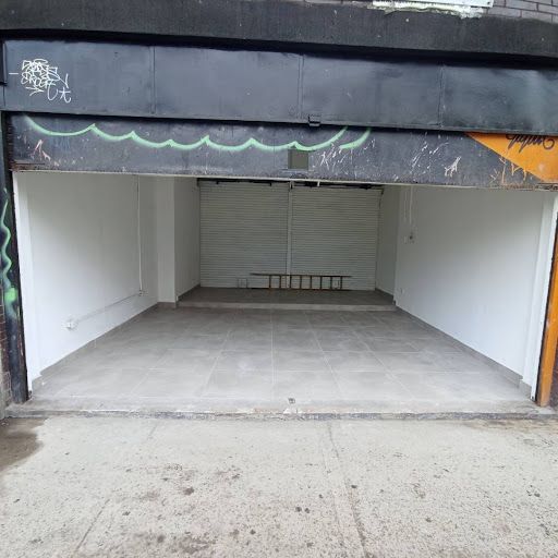 Local en arriendo Cundinamarca Bogotá La Favorita 40 m2 Habitaciones 0 Baños 1 Garajes 0 Precio $4500000