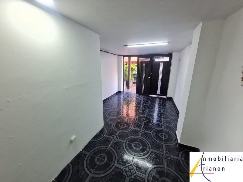 Local en arriendo Antioquia Medellín Altavista 24 m2 Habitaciones 0 Baños 1 Garajes 0 Precio $1700000