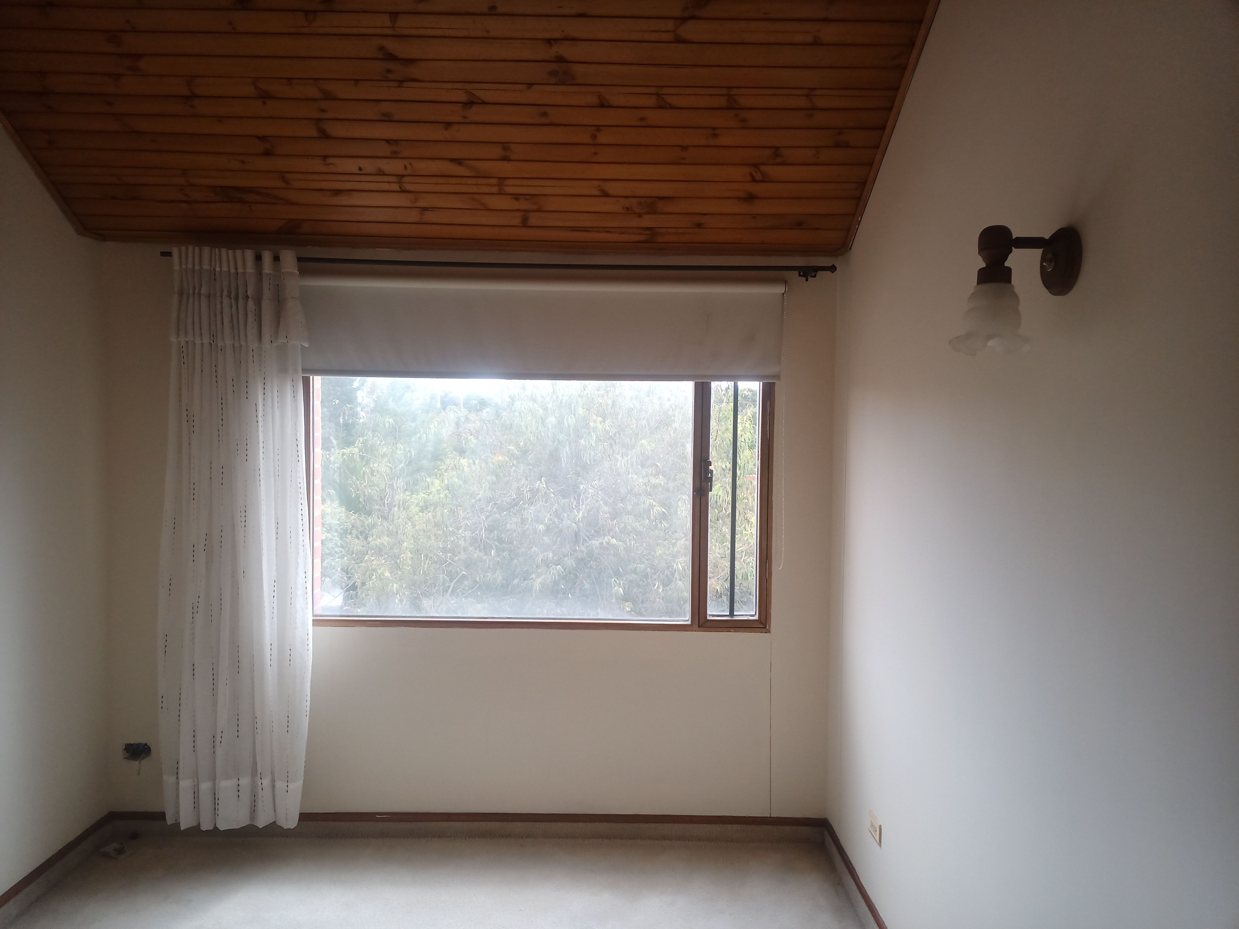 Casa en arriendo Cundinamarca Bogotá Estrella Del Norte 170 m2 Habitaciones 4 Baños 5 Garajes 2 Precio $4900000