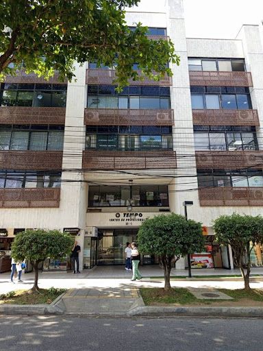 Oficina en arriendo Santander Bucaramanga Centro 22 m2 Habitaciones 0 Baños 1 Garajes 1 Precio $1213000