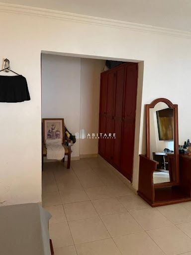 Casa en venta Bolívar Turbaco La Cruz 170 m2 Habitaciones 3 Baños 2 Garajes 2 Precio $380000000