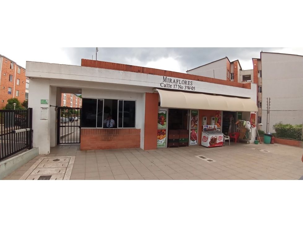 Apartamento en venta Santander Piedecuesta Piedecuesta 54 m2 Habitaciones 3 Baños 2 Garajes 1 Precio $140000000