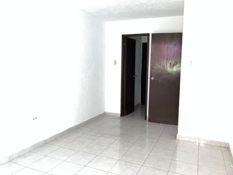 Apartamento en arriendo Atlántico Barranquilla Pastoral Social 40 m2 Habitaciones 1 Baños 1 Garajes 0 Precio $800000