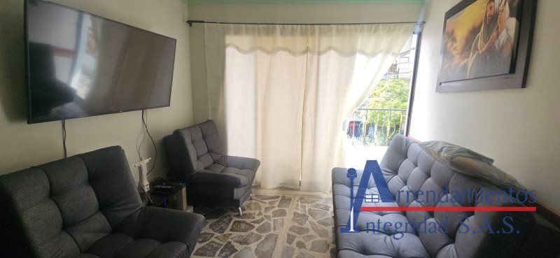 Casa en venta Antioquia Medellín Las Mercedes 84 m2 Habitaciones 4 Baños 1 Garajes 0 Precio $650000000