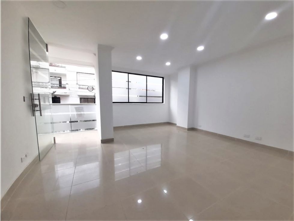 Apartamento en venta Antioquia Envigado San Marcos 120 m2 Habitaciones 3 Baños 3 Garajes 0 Precio $760000000
