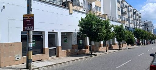 Local en arriendo Antioquia La Ceja Fátima 82 m2 Habitaciones 0 Baños 1 Garajes 0 Precio $2150000