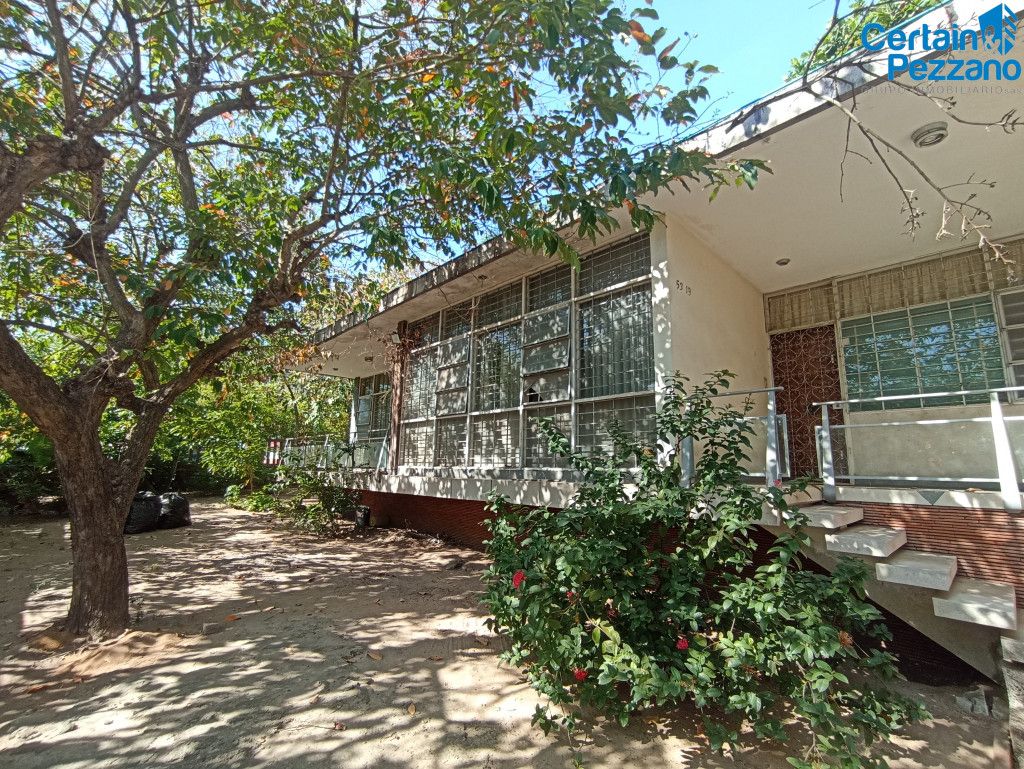 Casa en arriendo Atlántico Barranquilla Altos Del Prado 530 m2 Habitaciones 4 Baños 3 Garajes 0 Precio $69000000