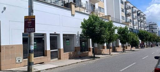 Local en arriendo Antioquia La Ceja Fátima 81 m2 Habitaciones 0 Baños 1 Garajes 0 Precio $2100000