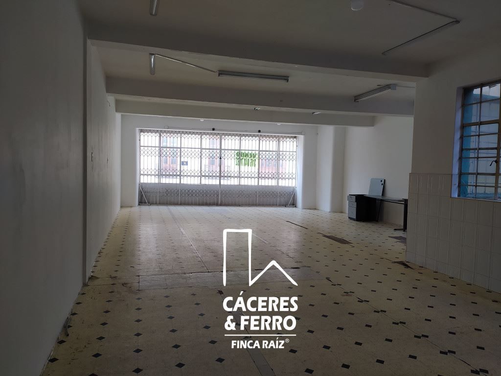 Edificio en venta Cundinamarca Bogotá San Antonio De Padua 447 m2 Habitaciones 15 Baños 10 Garajes 0 Precio $3000000000