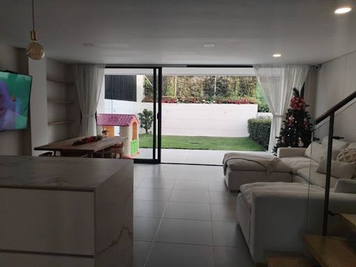 Casa en venta Antioquia Envigado Zúñiga 180 m2 Habitaciones 3 Baños 3 Garajes 0 Precio $1680000000