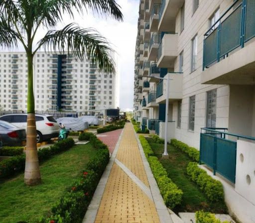 Apartamento en arriendo Bolívar Cartagena Providencia 68 m2 Habitaciones 3 Baños 2 Garajes 1 Precio $1500000