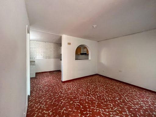 Apartamento en venta Antioquia Itagüí Santa María No 3 89 m2 Habitaciones 3 Baños 2 Garajes 0 Precio $480000000
