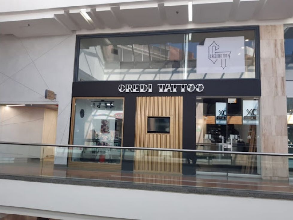 Local en venta Antioquia Medellín Los Conquistadores 59 m2 Habitaciones 0 Baños 1 Garajes 0 Precio $700000000