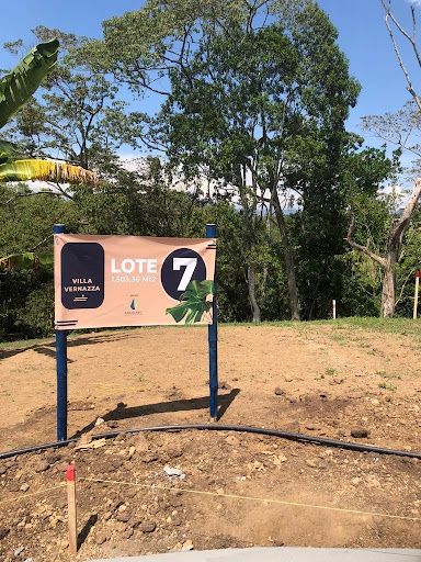 Lote en venta Risaralda Pereira Comfamiliar Boquia 1503 m2 Habitaciones 0 Baños 0 Garajes 0 Precio $206899200