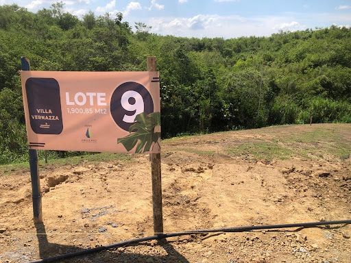 Lote en venta Risaralda Pereira Comfamiliar Boquia 1901 m2 Habitaciones 0 Baños 0 Garajes 0 Precio $342171000