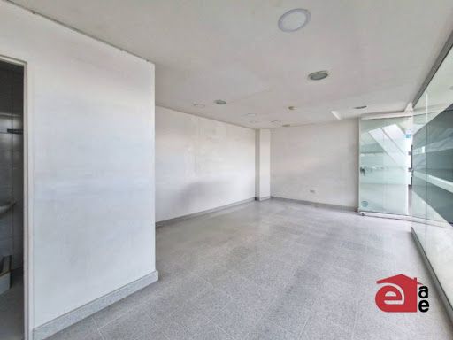 Oficina en arriendo Antioquia Envigado Zona Centro 17 m2 Habitaciones 0 Baños 1 Garajes 0 Precio $1500000