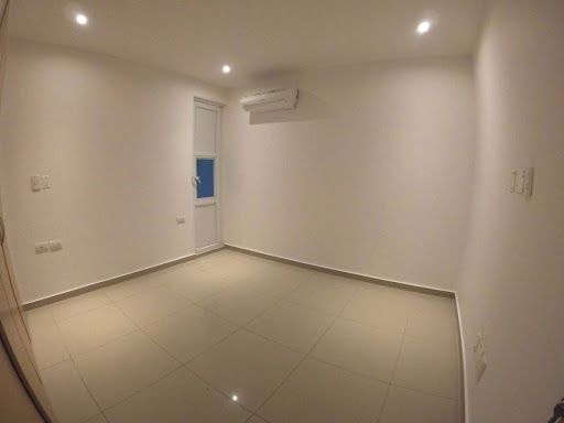 Apartamento en venta Bolívar Cartagena Marbella 100 m2 Habitaciones 4 Baños 3 Garajes 1 Precio $550000000