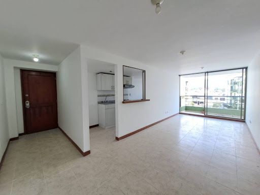 Apartamento en venta Risaralda Dosquebradas Valher 73 m2 Habitaciones 3 Baños 2 Garajes 1 Precio $325000000