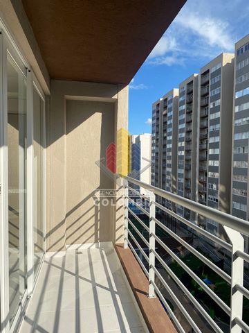 Apartamento en arriendo o venta Tolima Ibagué Ub Varsovia Et Ii 72 m2 Habitaciones 3 Baños 2 Garajes 1 Precio venta $360000000 Precio arriendo $1700000