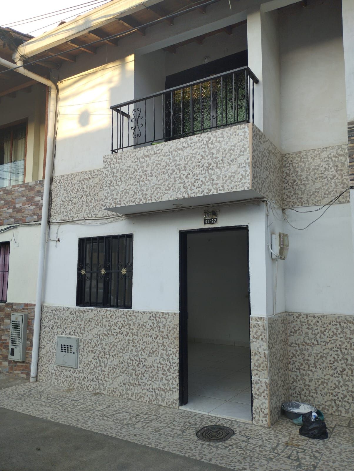 Casa en venta Antioquia El Carmen De Viboral El Centro 76 m2 Habitaciones 3 Baños 2 Garajes 0 Precio $235000000