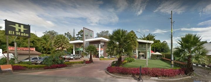 Local en venta Antioquia Rionegro El Porvenir 82 m2 Habitaciones 0 Baños 1 Garajes 0 Precio $650000000