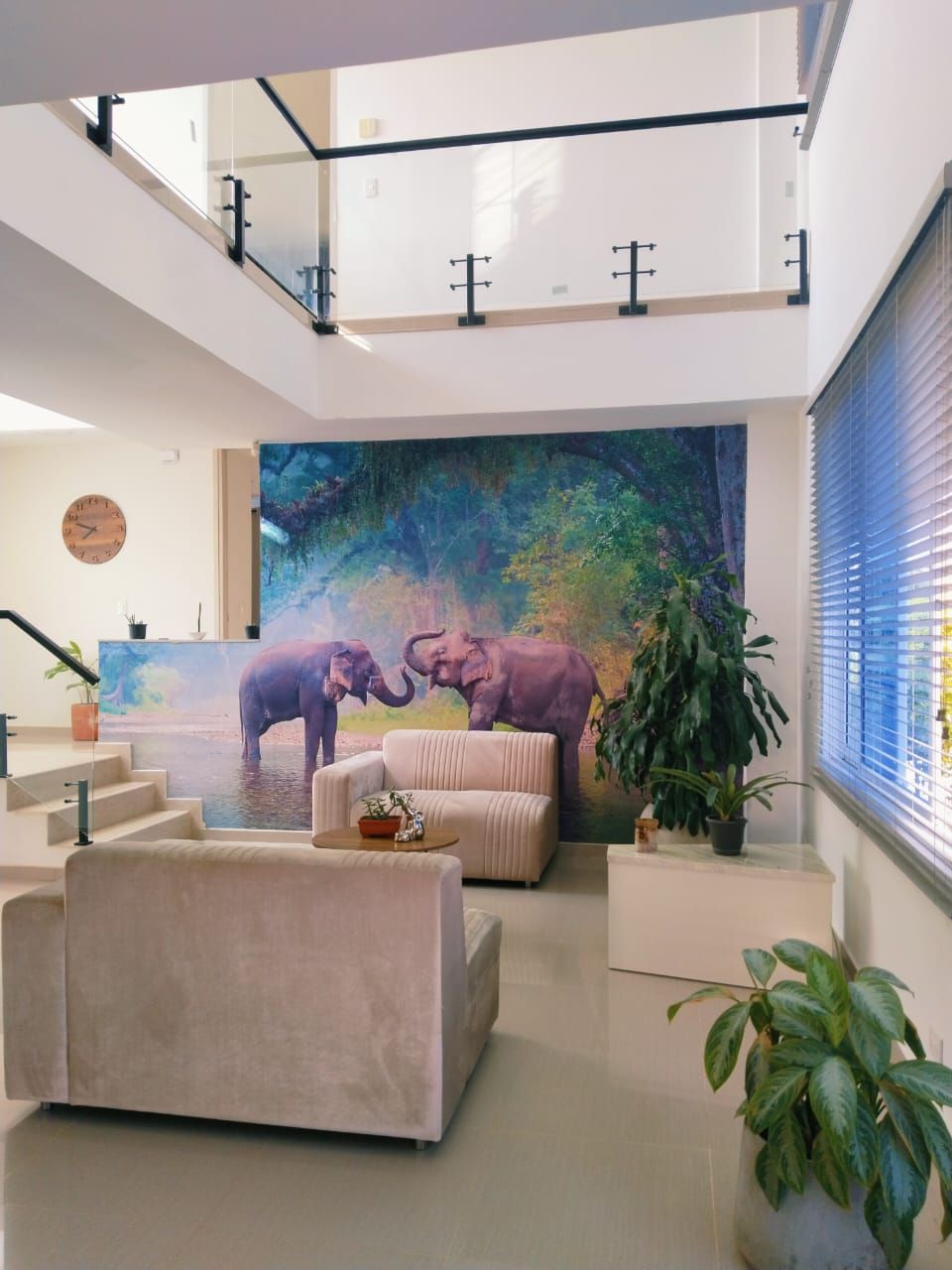 Casa en venta Valle Del Cauca Jamundí Jamundí 370 m2 Habitaciones 5 Baños 5 Garajes 4 Precio $730000000