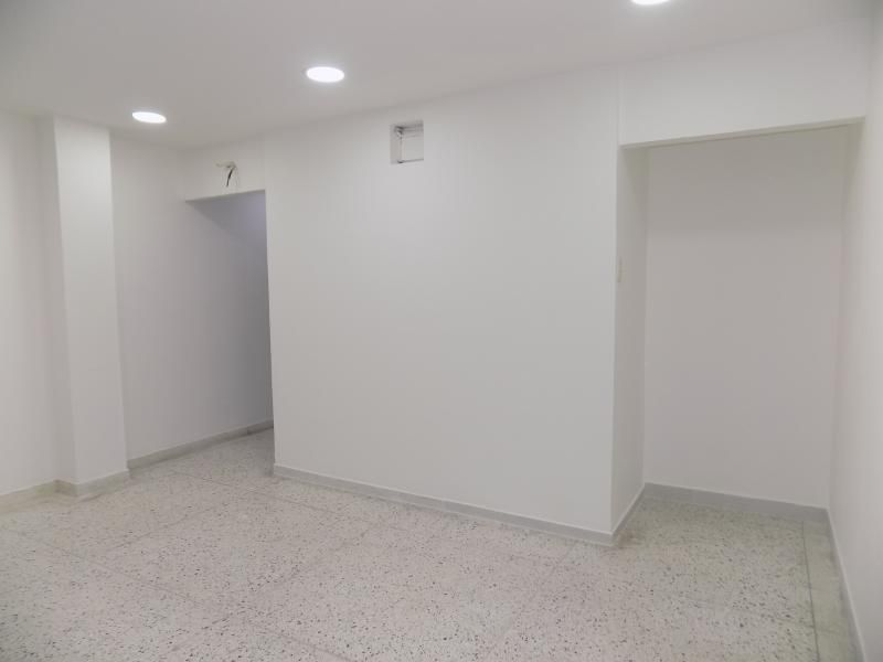 Local en arriendo Atlántico Barranquilla Altos Del Prado 40 m2 Habitaciones 0 Baños 1 Garajes 0 Precio $1565000