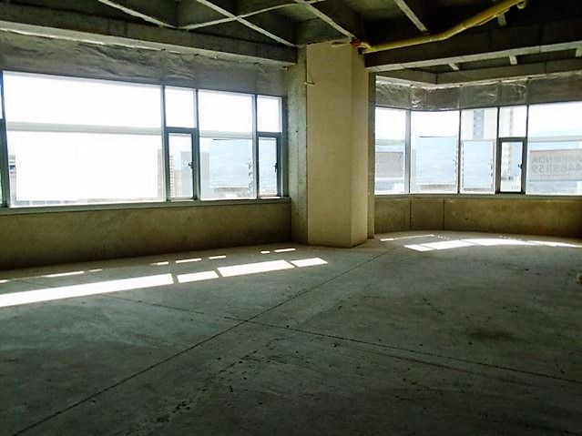 Oficina en arriendo o venta Antioquia Medellín Patio Bonito 77 m2 Habitaciones 0 Baños 0 Garajes 2 Precio venta $1100000000 Precio arriendo $9000000