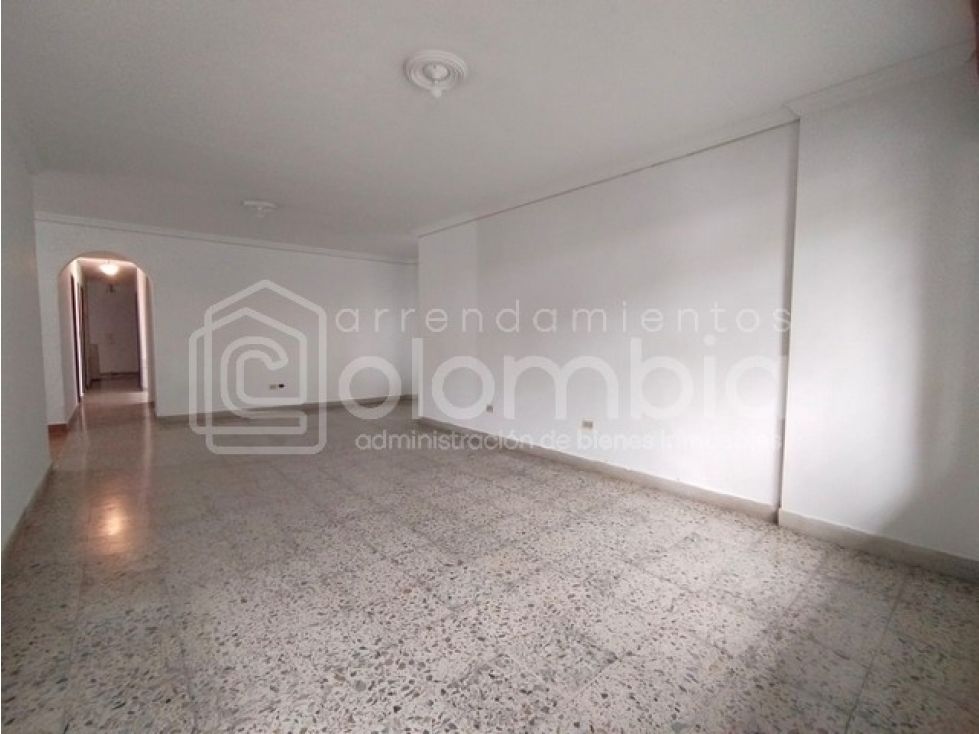 Casa en venta Antioquia Envigado San Marcos 133 m2 Habitaciones 3 Baños 1 Garajes 1 Precio $750000000