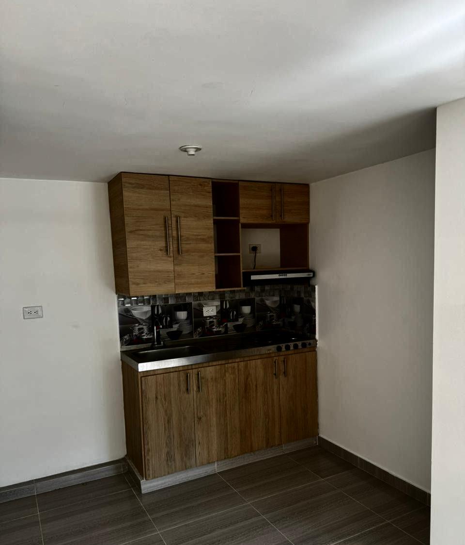 Apartamento en venta Antioquia Bello Niquía 73 m2 Habitaciones 3 Baños 2 Garajes 1 Precio $300000000