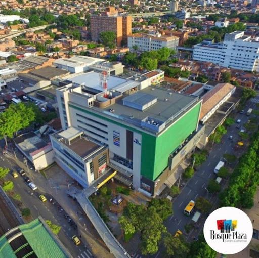 Oficina en arriendo Antioquia Medellín Sevilla 144 m2 Habitaciones 0 Baños 0 Garajes 0 Precio $4800000