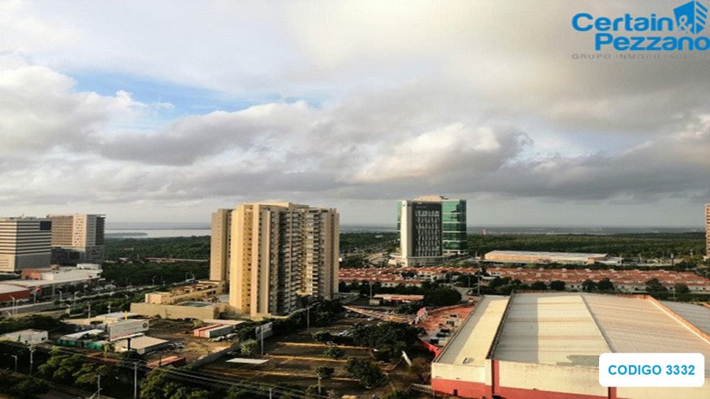 Oficina en arriendo Atlántico Barranquilla Villa Santos 40 m2 Habitaciones 0 Baños 1 Garajes 0 Precio $3503040