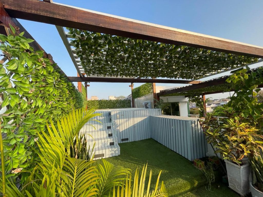 Casa en venta Bolívar Cartagena Cr Las Gaviotas 248 m2 Habitaciones 5 Baños 6 Garajes 3 Precio $710000000