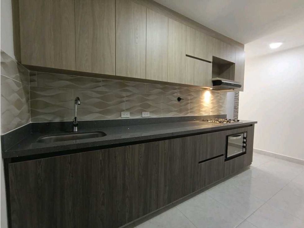 Casa en venta Antioquia Bello Central 85 m2 Habitaciones 3 Baños 2 Garajes 0 Precio $398000000