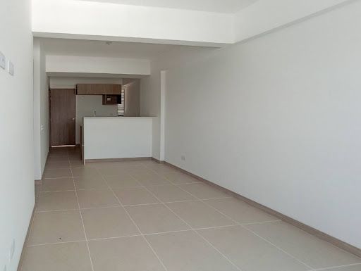 Apartamento en venta Antioquia Marinilla Belen Norte 50 m2 Habitaciones 3 Baños 2 Garajes 1 Precio $430000000