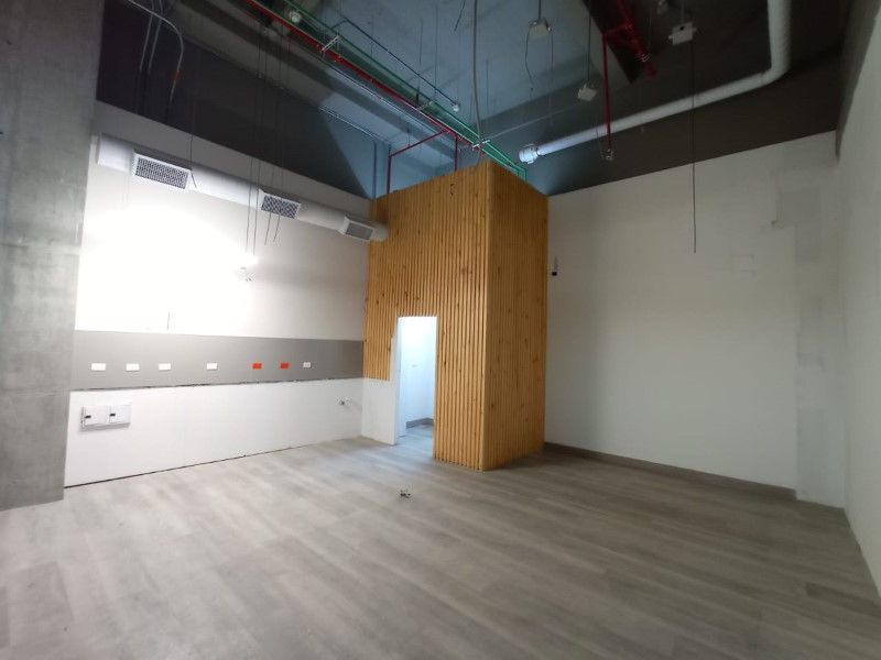 Oficina en arriendo Antioquia Bello Zona Industrial No 1 20 m2 Habitaciones 0 Baños 1 Garajes 2 Precio $9361000