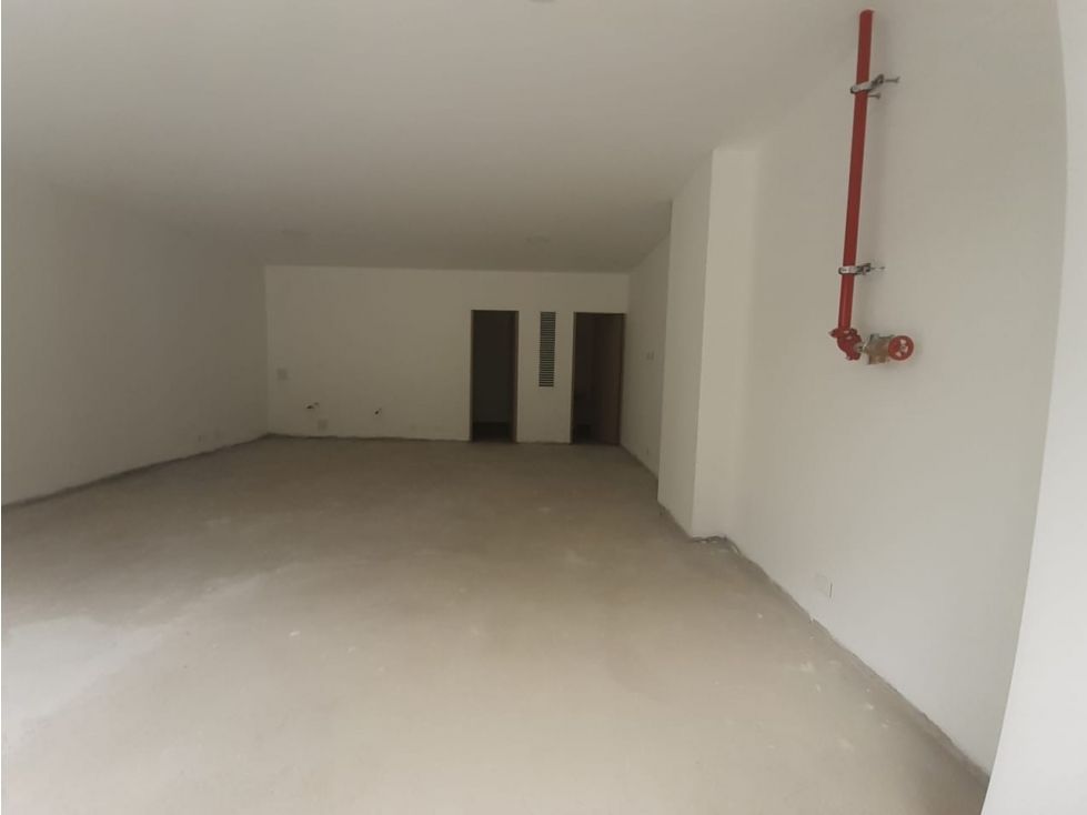 Local en arriendo Caldas Manizales Alta Suiza 65 m2 Habitaciones 0 Baños 1 Garajes 0 Precio $5000000