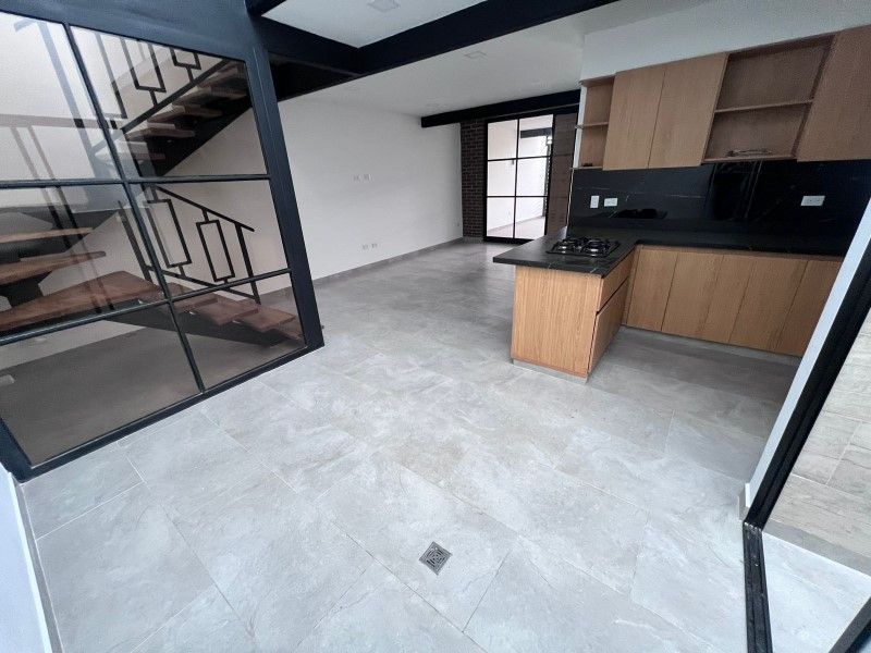 Apartamento en venta Antioquia La Ceja Ofir 152 m2 Habitaciones 3 Baños 3 Garajes 1 Precio $630000000