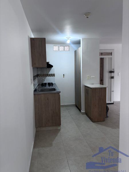 Apartamento en arriendo Antioquia Medellín Laureles 68 m2 Habitaciones 2 Baños 2 Garajes 1 Precio $3200000