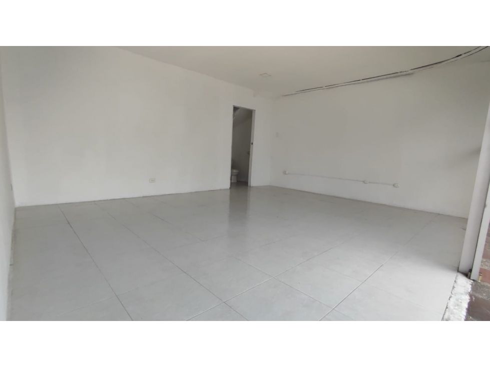 Local en arriendo Caldas Manizales Las Camelias 27 m2 Habitaciones 0 Baños 1 Garajes 0 Precio $1200000