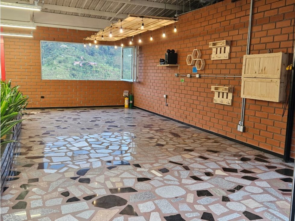 Local en arriendo Caldas Manizales Manizales 92 m2 Habitaciones 0 Baños 0 Garajes 0 Precio $1600000