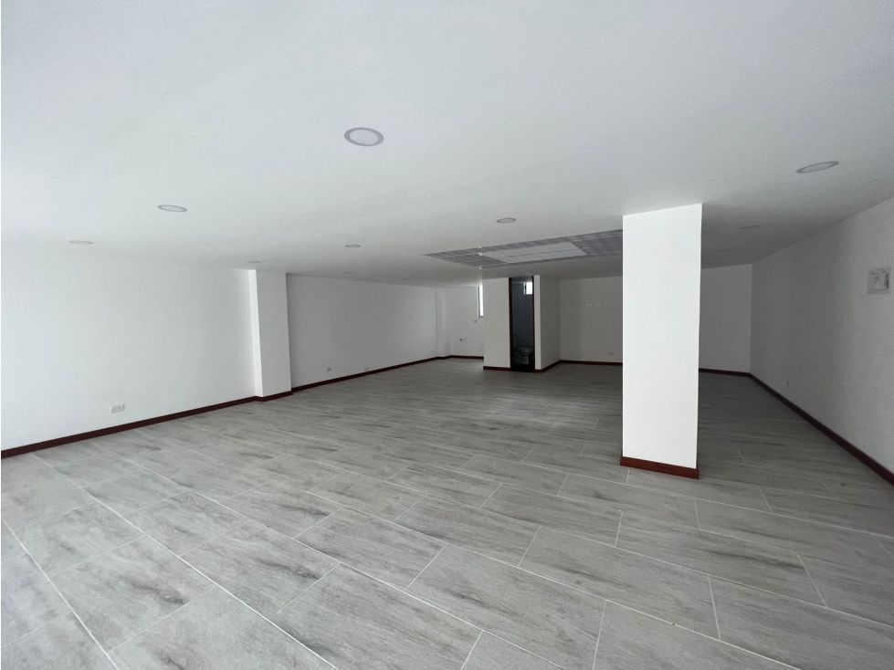 Local en arriendo Caldas Villamaría Villa Maria Vieja 75 m2 Habitaciones 0 Baños 1 Garajes 0 Precio $3350000