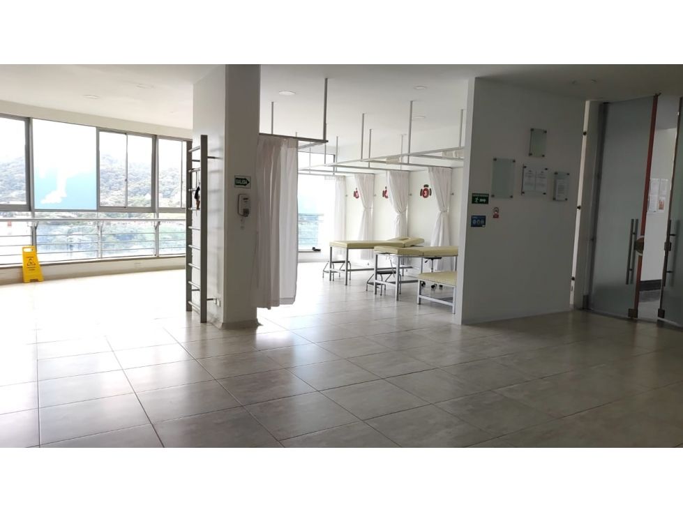 Local en arriendo Caldas Manizales La Rambla 180 m2 Habitaciones 0 Baños 2 Garajes 0 Precio $13250000