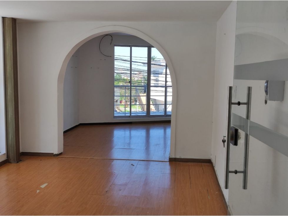 Local en arriendo Caldas Manizales Estrella 55 m2 Habitaciones 0 Baños 1 Garajes 0 Precio $2000000